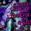 Little Steven & The Disciples of Soul foto Hello Festival 2019