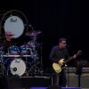 Golden Earring foto Hello Festival 2019