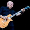 Midge Ure foto Hello Festival 2019