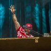Foto The Sugarhill Gang te The Sugarhill Gang - 08/06 - Q-Factory