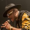 Foto The Sugarhill Gang te The Sugarhill Gang - 08/06 - Q-Factory