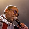 Foto The Sugarhill Gang te The Sugarhill Gang - 08/06 - Q-Factory