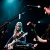 Hatchie foto Hatchie - 07/06 - Paradiso