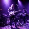 Foto Hatchie te Hatchie - 07/06 - Paradiso