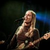 Hatchie foto Hatchie - 07/06 - Paradiso