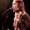 Foto Hatchie te Hatchie - 07/06 - Paradiso