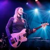 Foto Hatchie te Hatchie - 07/06 - Paradiso