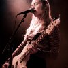 Hatchie foto Hatchie - 07/06 - Paradiso