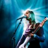 Foto Hatchie te Hatchie - 07/06 - Paradiso