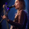 Foto Hatchie te Hatchie - 07/06 - Paradiso