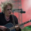 Foto The Cure te Pinkpop 2019 - Zondag