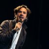 Jack Savoretti foto Pinkpop 2019 - Zondag