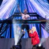 Foto Armin van Buuren te Pinkpop 2019 - Zondag