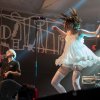 Foto Confidence Man te Pinkpop 2019 - Zondag