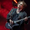 The Cure foto Pinkpop 2019 - Zondag