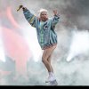 Die Antwoord foto Pinkpop 2019 - Zondag