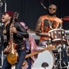 Lenny Kravitz foto Pinkpop 2019 - Zondag