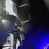 Mark Ronson
