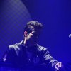 Mark Ronson foto Pinkpop 2019 - Zondag