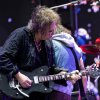 The Cure foto Pinkpop 2019 - Zondag