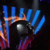 Mark Ronson