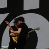 The Kooks foto Pinkpop 2019 - Zondag