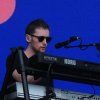 White Lies foto Pinkpop 2019 - Zondag