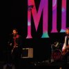 Miles Kane foto Pinkpop 2019 - Zondag