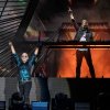 Foto Armin van Buuren te Pinkpop 2019 - Zondag