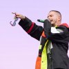 J. Balvin foto Pinkpop 2019 - Zondag