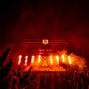 Foto Armin van Buuren te Pinkpop 2019 - Zondag