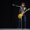 Lenny Kravitz foto Pinkpop 2019 - Zondag