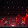 Foto The Cure te Pinkpop 2019 - Zondag