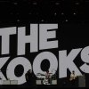 The Kooks foto Pinkpop 2019 - Zondag