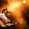 Jack Savoretti foto Pinkpop 2019 - Zondag