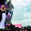 Foto Krezip te Pinkpop 2019 - Zondag