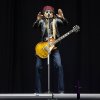 Lenny Kravitz foto Pinkpop 2019 - Zondag