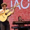 Jack Savoretti foto Pinkpop 2019 - Zondag