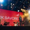 Foto Jack Savoretti te Pinkpop 2019 - Zondag