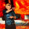 Foto Armin van Buuren te Pinkpop 2019 - Zondag