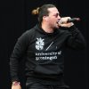 Foto Kraantje Pappie te Pinkpop 2019 - Zondag