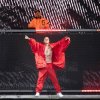 Die Antwoord foto Pinkpop 2019 - Zondag