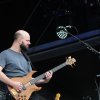 White Lies foto Pinkpop 2019 - Zondag