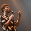 Foto Duncan Laurence te Pinkpop 2019 - Maandag