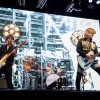 The Pretenders foto Pinkpop 2019 - Maandag