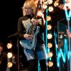 The Pretenders foto Pinkpop 2019 - Maandag