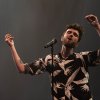 Foto Duncan Laurence te Pinkpop 2019 - Maandag
