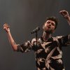 Duncan Laurence foto Pinkpop 2019 - Maandag