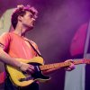 Foto Indian Askin te Pinkpop 2019 - Maandag