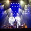 Michael Kiwanuka foto Pinkpop 2019 - Maandag